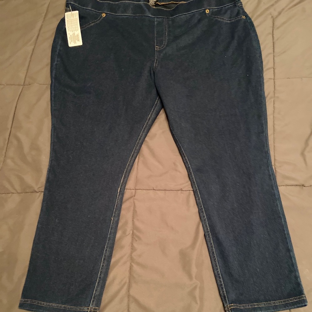 Women’s pants